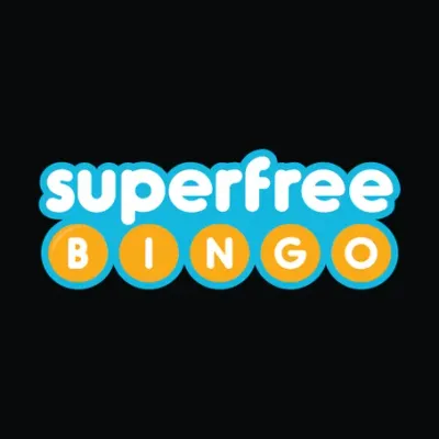 Super Free Bingo