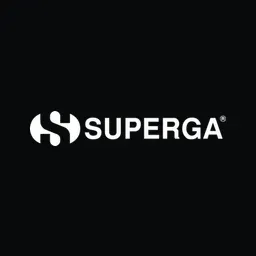 Superga US logo