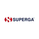 Superga USA logo