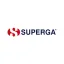 Superga USA logo