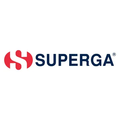 Superga Australia logo