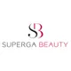 SUPERGA BEAUTY logo