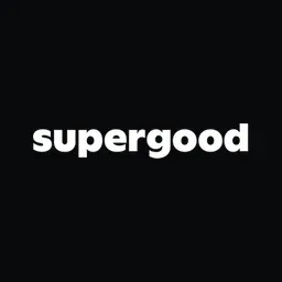 Supergood