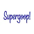 Supergoop-company-logo