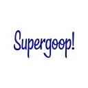 Supergoop! logo