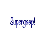 Supergoop Logo