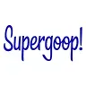 Supergoop! logo