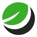 SuperGreen Solutions logo