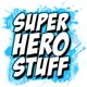 SuperHeroStuff