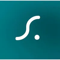 Superhlth logo