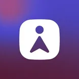 Superhuman logo/icon