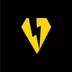 Superhuman Bikes logo