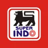 superindo.co.id