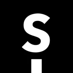 Superintelligence logo