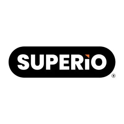 Superiobrand