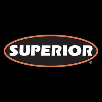 Superior Industries Logo