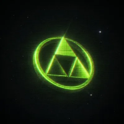 Superior.Trade logo