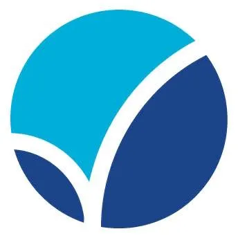 Superior Choice CU logo