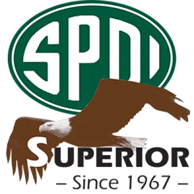Superioreqs