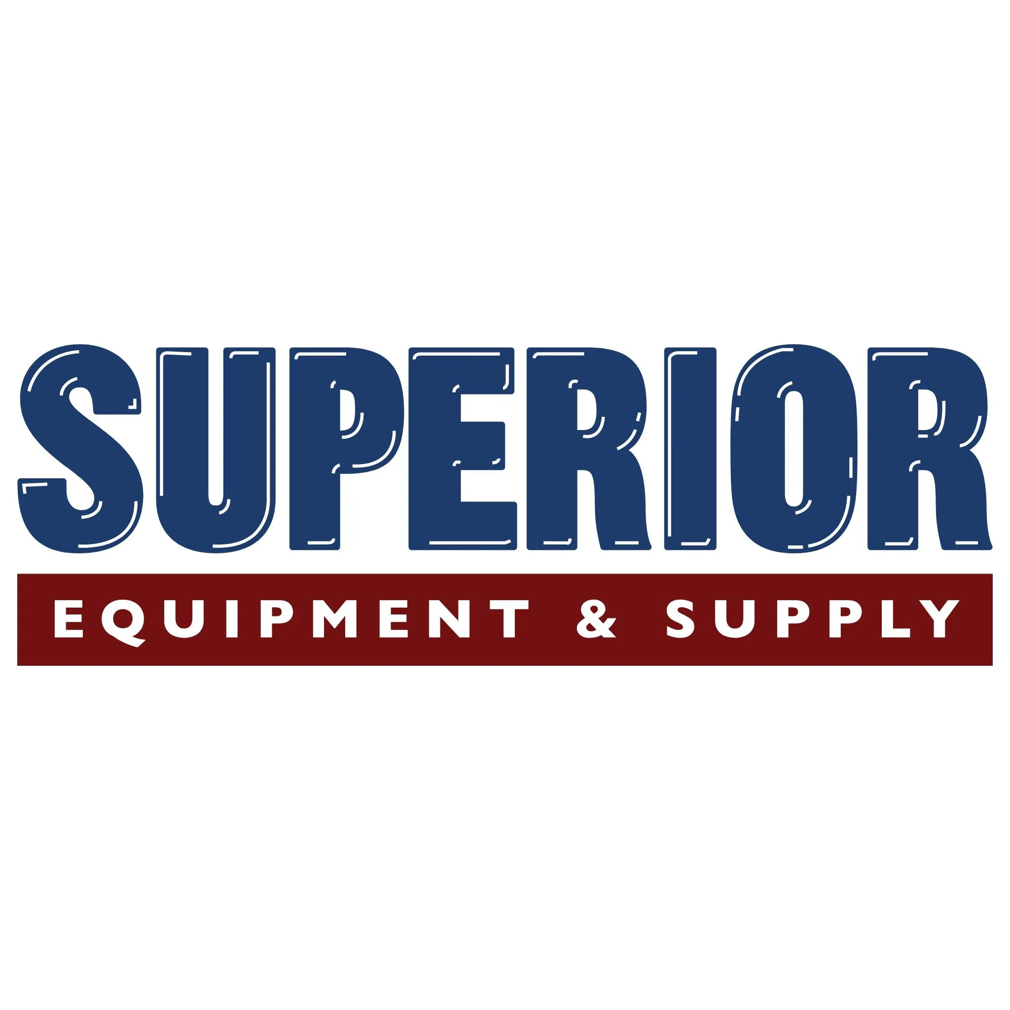 Superiorequipment