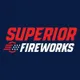Superior Fireworks