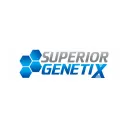 Superior Genetix TRT, Hormone Replacement Therapy & Weight Loss Clinic