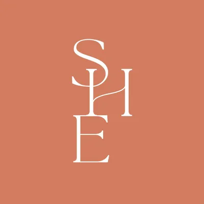 superiorhair.co.uk logo