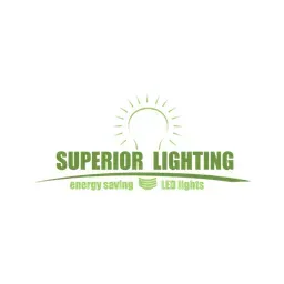 Superior Lighting
