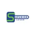 Superior Locks.com Inc. logo