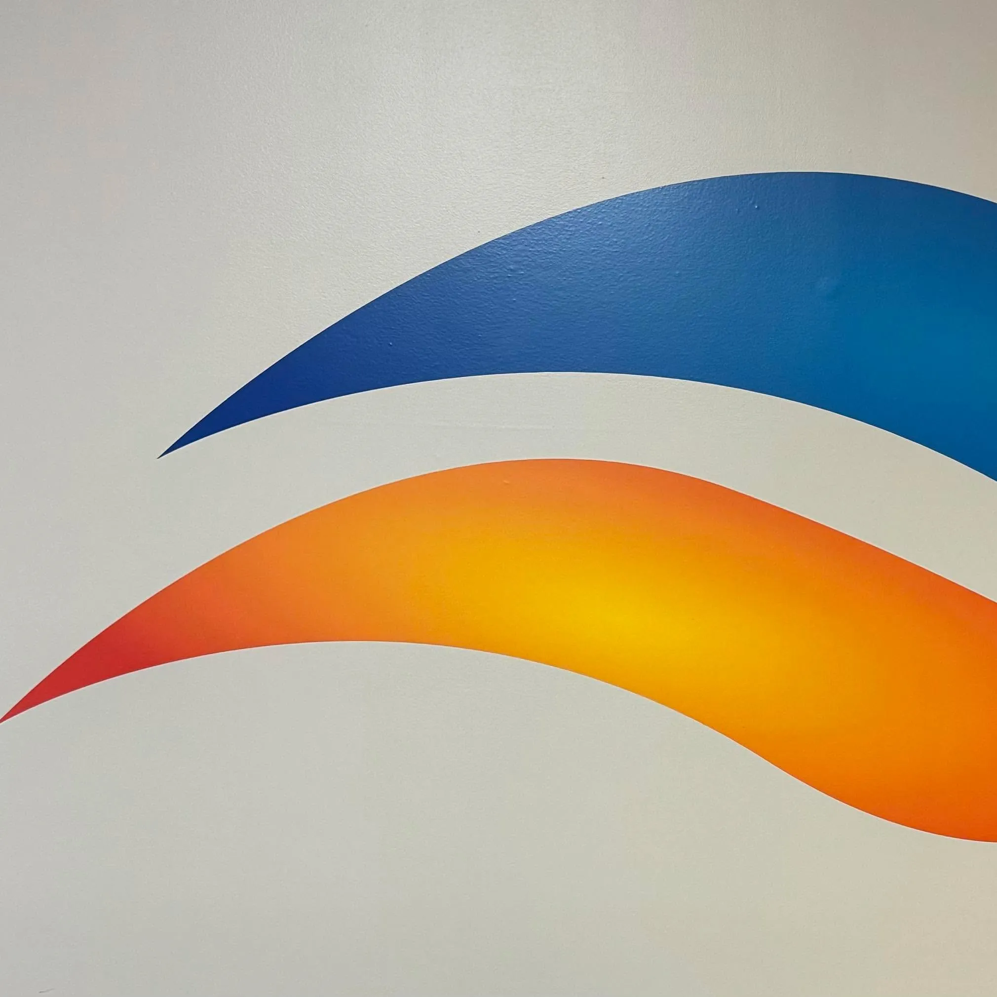 Superior Mechanical Services Inc logo