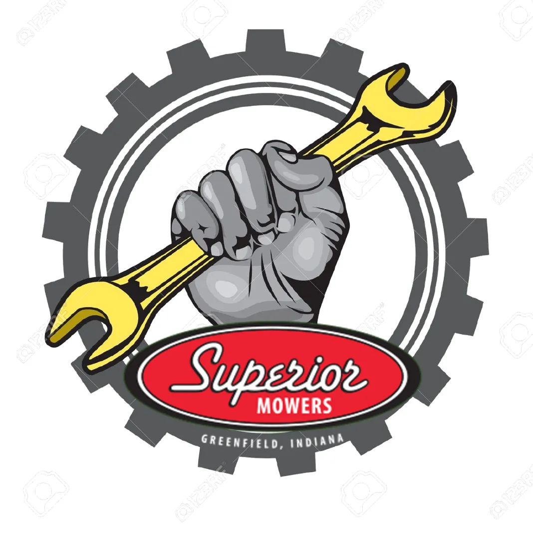 Superiormowers