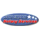 Certified Mobile Notary Service logo