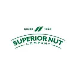Superior Nut Store