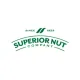 superiornutstore.com