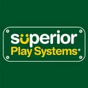 Superior Play Systems logo