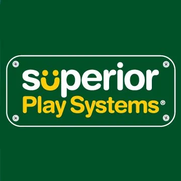 Superiorplay