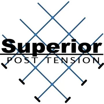 Superior Post Tension