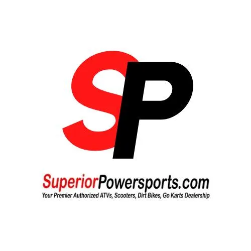 Superiorpowersports