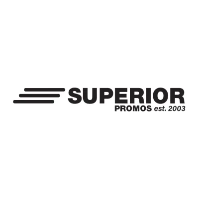 Superiorpromos
