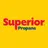 Superior Propane logo