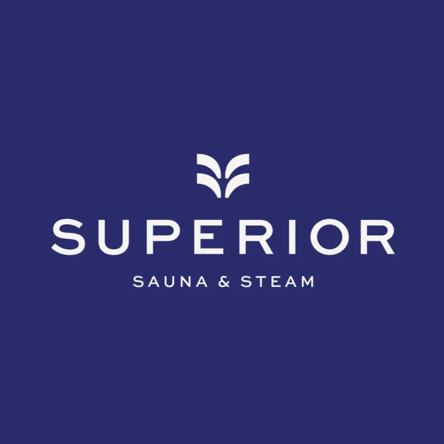 Superiorsaunas