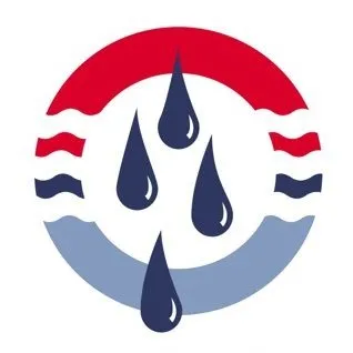 Superior Water and Air logo