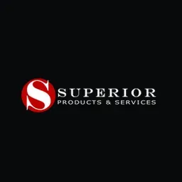 Superiorweldingsupply