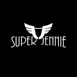 Super Jennie