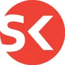 Logo Superkeukens - Hoge Rijndijk
