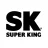 Super King Markets logo