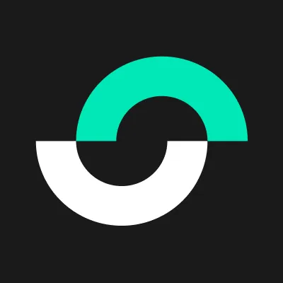 Superlayer logo