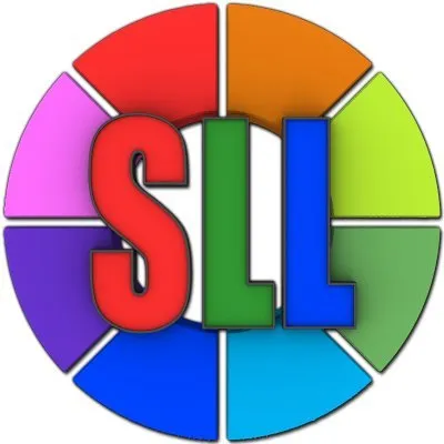 Superlightingled
