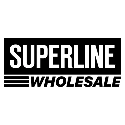 Superline Wholesale