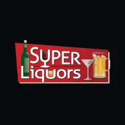 Superliquorsct